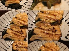 -三川·十酒Izakaya(南昌路店)
