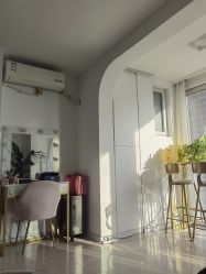 -IDEA·艾蒂尔科技美肤·日式美甲美睫集合店