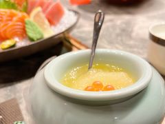 -福满满·精细佛跳墙火锅(湘江道店)