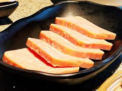 王家渡午餐肉-园里火锅(仁和新城店)