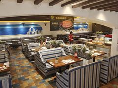 -十分牛西餐·牛扒专门店(光明广场店)