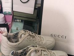 -Gucci(北京SKP店)