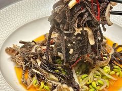 -潇湘府PLUS(大族广场店)