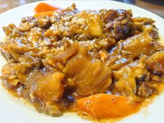 -来顺成饭庄