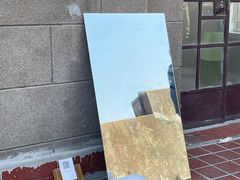 -福州大楼写字楼