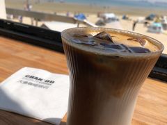 -ChanDu躔度咖啡(灯塔店)