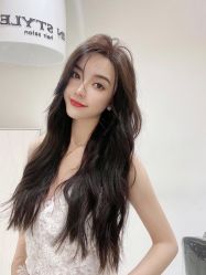 -INSTYLE·SALON