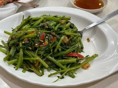 -新山亚明小厨