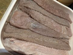 -川西坝子火锅(清江东路3.0直营店)