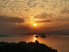 -千岛湖天屿景区