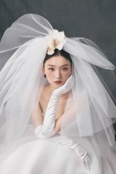 -大象映画旗舰店