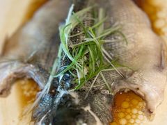 -水月周庄铂尔曼酒店-水月荟中餐厅