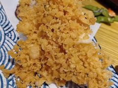 -友悦食堂(灯湖店)