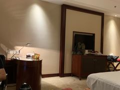 -韶关风度华美达广场酒店