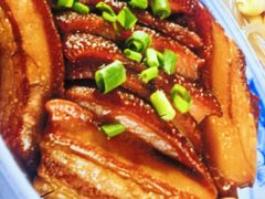 -老碗餐饮(前进路店)