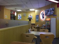 -香妃烤鸡(新奥店)