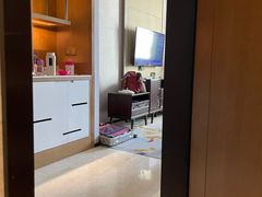 -怀来县宾馆万悦酒店