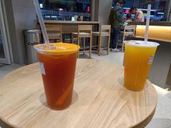 -都可手作(学士街手作店)