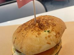 -必胜客(沈辽路万达店)