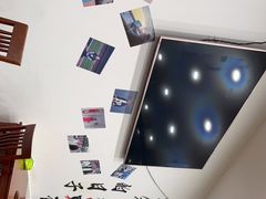 -岳合轩老北京涮肉