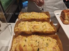 -大润发(合川店)