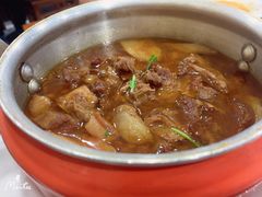 -白魁老号饭庄(安内店)