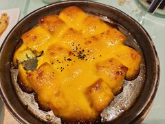 -景芝小炒(虞河路店)