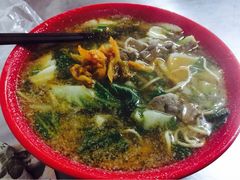 -易记皮肚面(明瓦廊店)