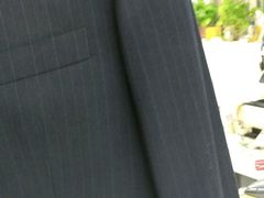 -老裁缝改衣订制