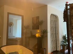 -Lazy Time Massage南亚按摩小馆(大悦城店)