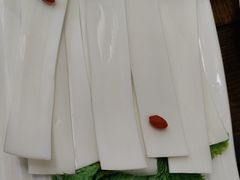 -蘭番坊青海特色铜锅涮·清真
