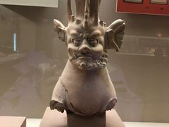 -敦煌市博物馆