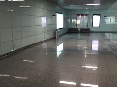 -东林广场(地铁站)