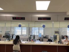 -北京市西城区人力资源公共服务中心