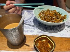 -文华冰室(八号仓店)