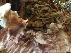 -喜越泰莱·泰越料理(海逸新天地店)