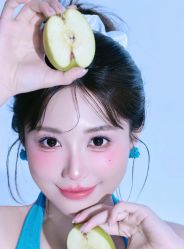 -米莱摄影写真(五大道别墅店)