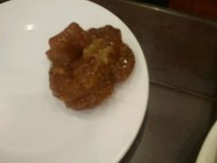 -护国寺小吃(左家庄店)