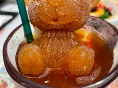 -肥韬茶餐厅(海上世界店)