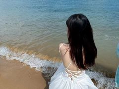 -海驴岛(荣成市)