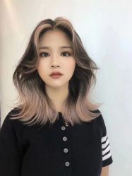 -禾曼造型