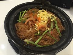 -至潮餐厅精致粤菜·活鲈鱼·走地鸡(珠江新城店)