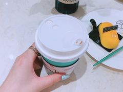 -西檬树SIMON·T轻奢蛋糕(大东方Max店)