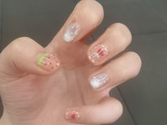 -鹏润达环球服贸广场