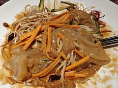 -大鸭梨烤鸭店(花园村店)