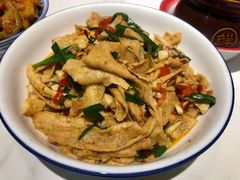 -回家吃饭·地道南昌菜(建德观总店)