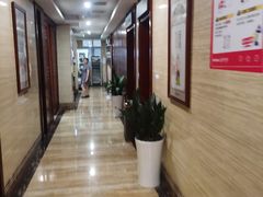 -颐而康按摩(八一桥总店)