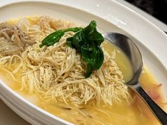 -食廬(虹桥南丰城店)