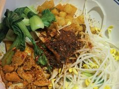 -孙府大院(步行街店)