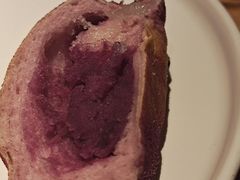 -Bco豆库(星耀天地店)